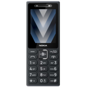 Nokia TA-1785
